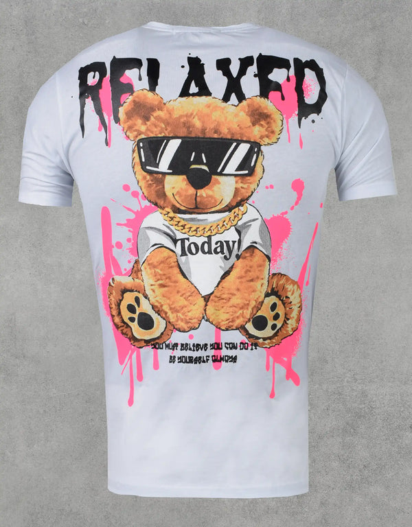 Graphic Tee